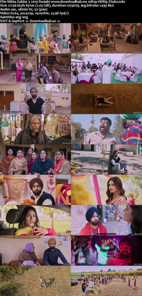 Nikka-Zaildar-3-2019-Punjabi-www.downloadhub.ms-1080p-HDRip-ESubs_s.jpg