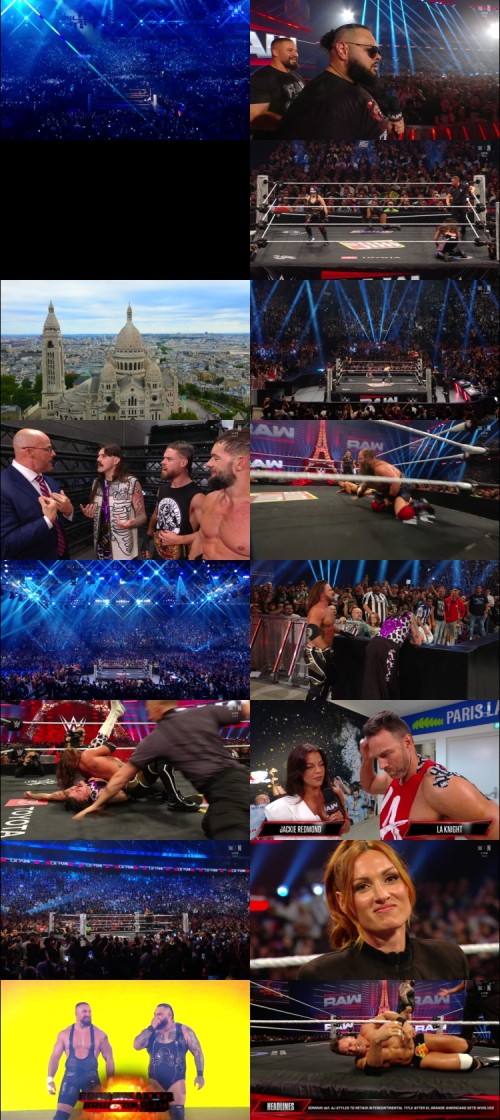 Raw-1st-September-2025-www.ExtraFlix.pw-1080p-WEBRip-x264-Untouch_s.jpg