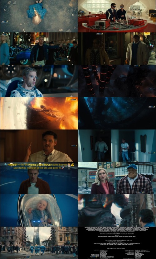The-Fantastic-Four-First-Steps-2025-Hindi-Clean-www.ExtraFlix.pw-1080p-HDRip-x264_s.jpg