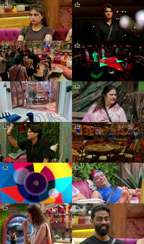www.FiberMovies.com---Bigg.Boss.Season.19.Episode.10.1080p.WEB-DL.Hindi.AAC2.0.x264_s.jpg