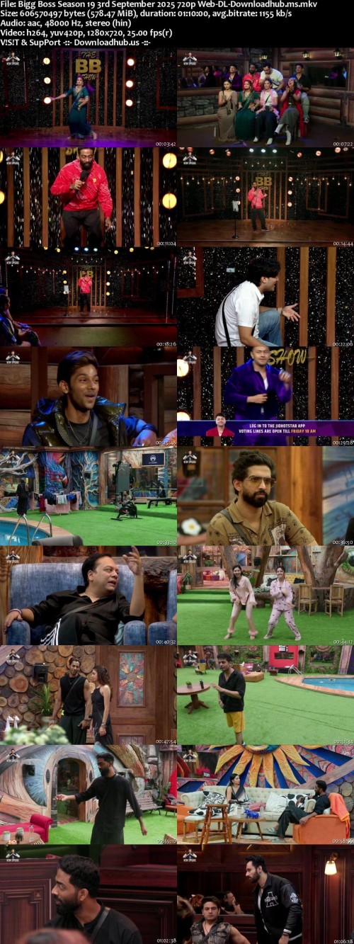 Bigg-Boss-Season-19-3rd-September-2025-720p-Web-DL-Downloadhub.ms_s.jpg