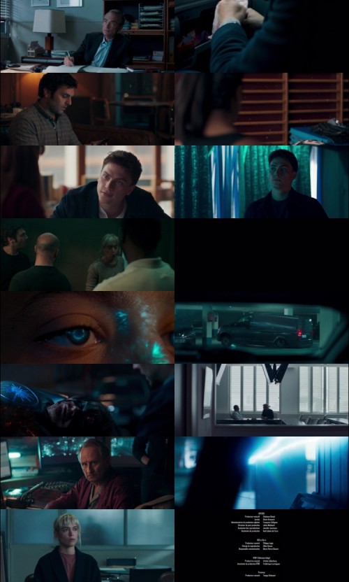 How.I.Became.a.Superhero.2021.1080p.Web-DL.Hindi.English.DD5.1.x264.ESubs_s.jpg