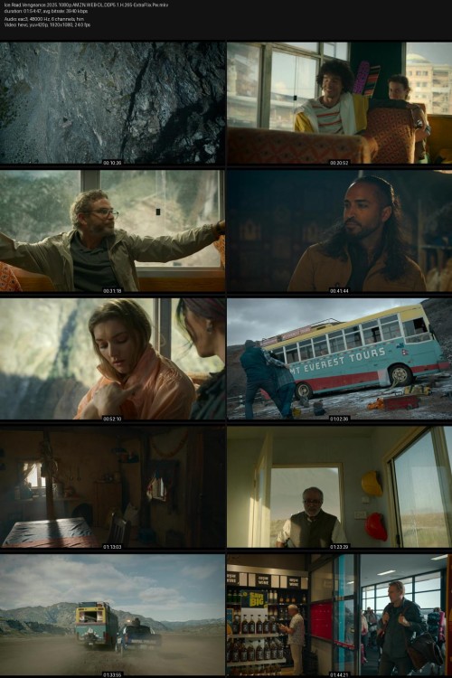 Ice.Road.Vengeance.2025.1080p.AMZN.WEB-DL.DDP5.1.H.265-ExtraFlix.Pw.jpg