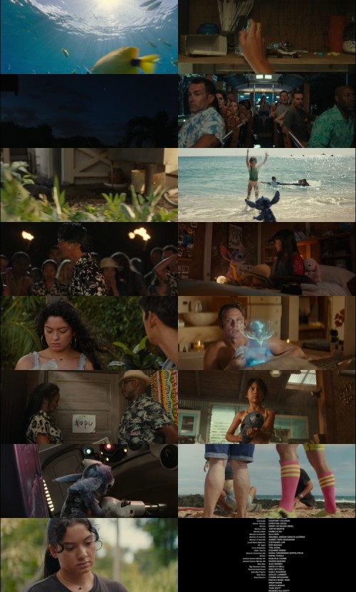 Lilo-and-Stitch-2025-Hindi-ORG-Dual-Audio-www.ExtraFlix.pw-1080p-BluRay-ESubs-Untouched_s.jpg
