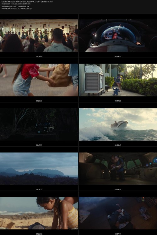 Lilo.and.Stitch.2025.1080p.JHS.WEB-DL.DDP5.1.H.264-ExtraFlix.Pw.jpg