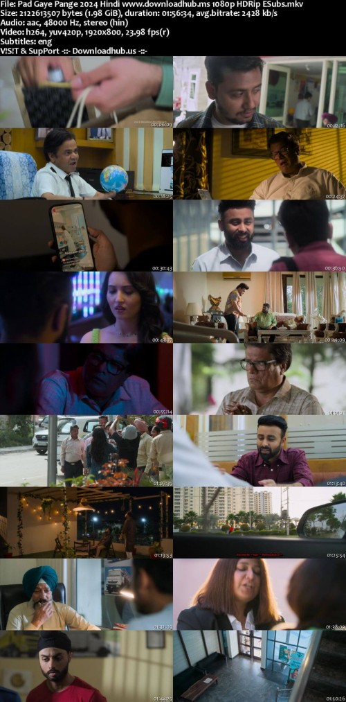 Pad-Gaye-Pange-2024-Hindi-www.downloadhub.ms-1080p-HDRip-ESubs_s.jpg