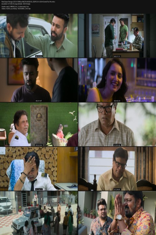 Pad.Gaye.Pange.2024.1080p.AMZN.WEB-DL.DDP2.0.H.264-ExtraFlix.Pw.jpg