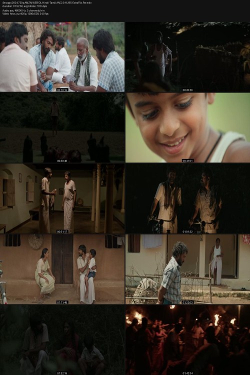 Sevappi.2024.720p.AMZN.WEB-DL.Hindi-Tamil.AAC2.0.H.265-ExtraFlix.Pw.jpg