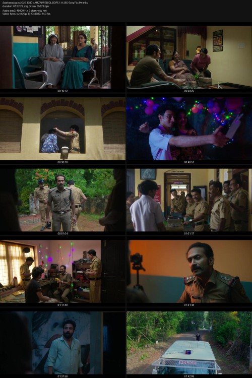 Soothravakyam.2025.1080p.AMZN.WEB-DL.DDP5.1.H.265-ExtraFlix.Pw.jpg