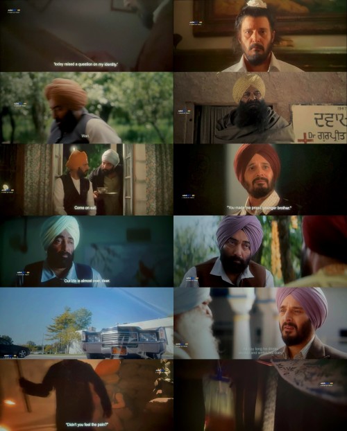 www.FiberMovies.com---Maa.Jaye.2025.1080p.HDTC.Punjabi.AAC2.0.x264_s.jpg
