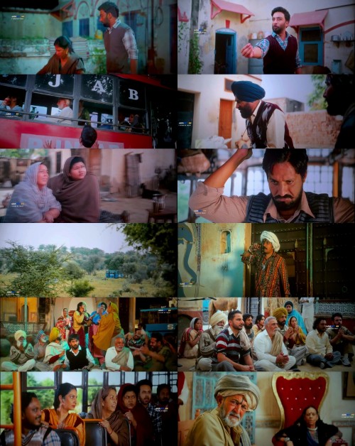 www.FiberMovies.com---Mukk.Gyi.Feem.Dabbi.Cho.Yaaro.2025.1080p.HDTC.Punjabi.AAC2.0.x264_s.jpg