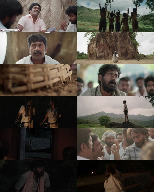 www.FiberMovies.com---Sevappi.2024.UNCUT.1080p.WEB-HDRip.Hindi.DD2.0-Tamil.DDP2.0.x264.ESub_s.jpg