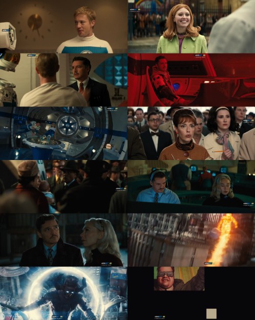 www.FiberMovies.com---The.Fantastic.Four.First.Steps.2025.1080p.HDRip.Hindi.AAC2.0.x264_s.jpg