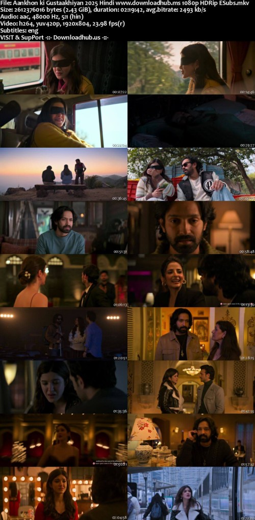 Aankhon-ki-Gustaakhiyan-2025-Hindi-www.downloadhub.ms-1080p-HDRip-ESubs_s.jpg