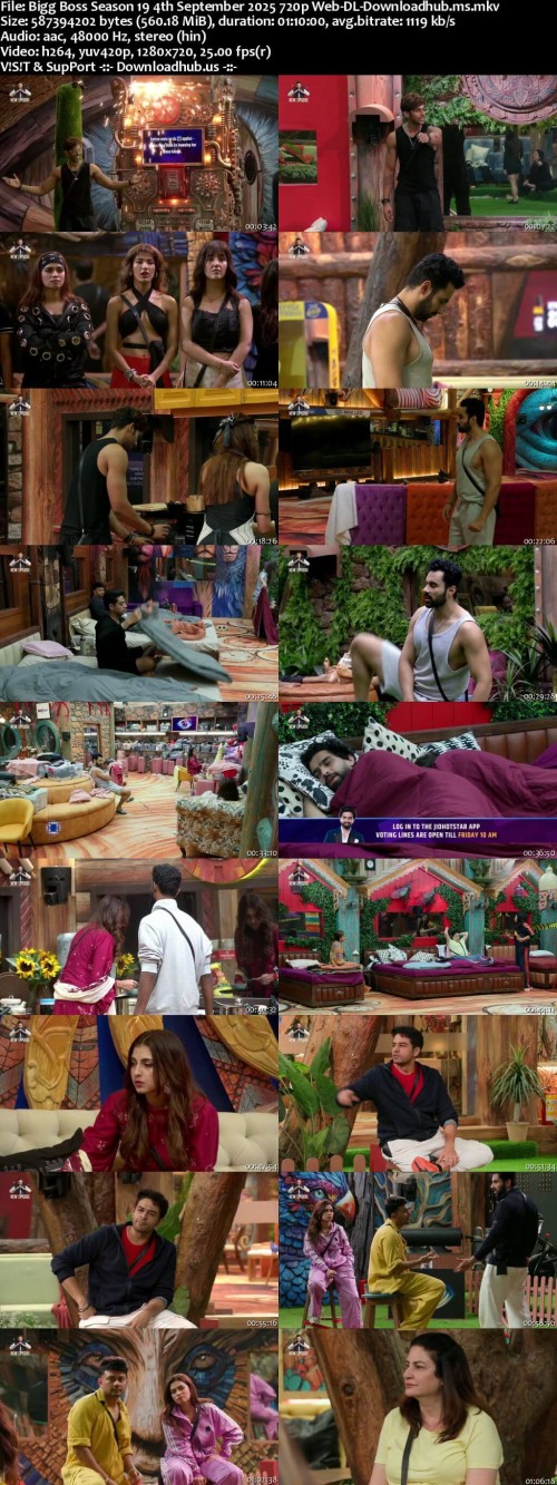 Bigg-Boss-Season-19-4th-September-2025-720p-Web-DL-Downloadhub.ms_s.jpg