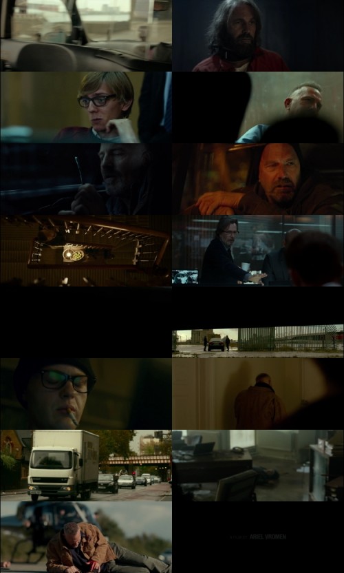 Criminal.2016.1080p.BluRay.Hindi.DD5.1.x264.ESubs_s.jpg