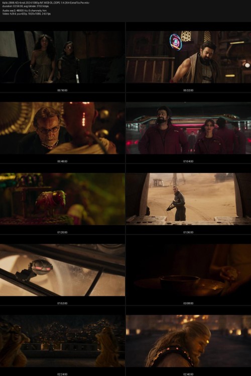 Kalki.2898.AD.Hindi.2024.1080p.NF.WEB-DL.DDP5.1.H.264-ExtraFlix.Pw.jpg