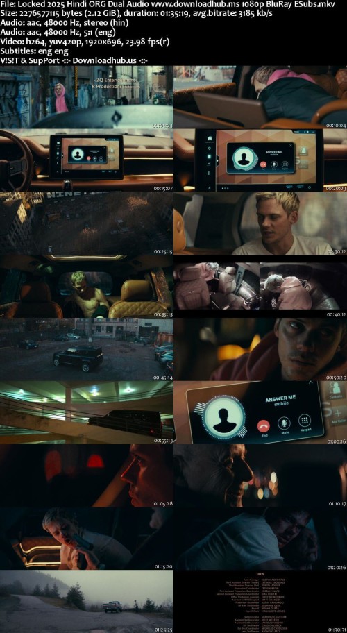 Locked-2025-Hindi-ORG-Dual-Audio-www.downloadhub.ms-1080p-BluRay-ESubs_s.jpg