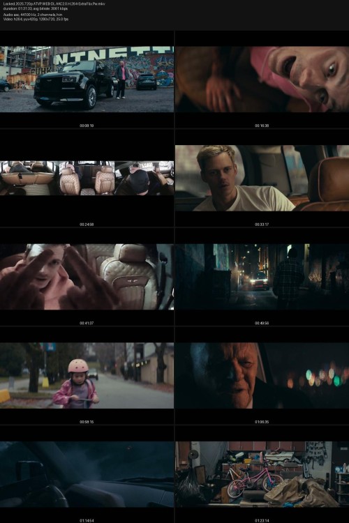 Locked.2025.720p.ATVP.WEB-DL.AAC2.0.H.264-ExtraFlix.Pw.jpg