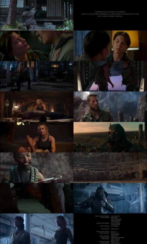 Mortal.Kombat.2021.1080p.BluRay.Hindi.DD5.1.x264.ESubs_s.jpg