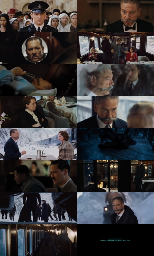 Murder.on.the.Orient.Express.2017.1080p.BluRay.Hindi.DD5.1.x264.ESubs_s.jpg