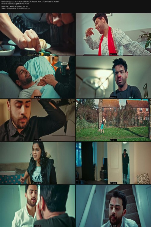 Qaid.No.Wayyy.Out.2024.2024.1080p.AMZN.WEB-DL.DDP5.1.H.264-ExtraFlix.Pw.jpg