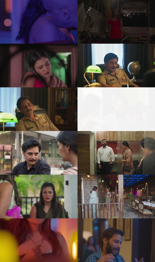Rishton.Ka.Chakravyuh.S01E01.1080p.WEB-DL.Unknown.AAC2.0.SDR.H.264-Extraflix.Pw_s.jpg