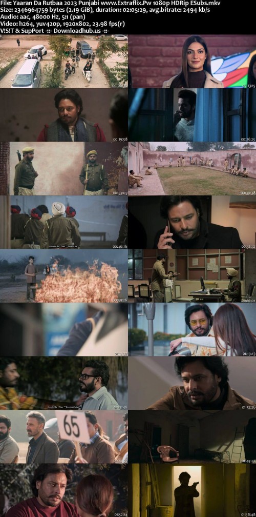 Yaaran-Da-Rutbaa-2023-Punjabi-www.Extraflix.Pw-1080p-HDRip-ESubs_s.jpg