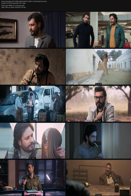 Yaaran.Da.Rutbaa.2023.1080p.AMZN.WEB-DL.DDP5.1.H.264-ExtraFlix.Pw.jpg