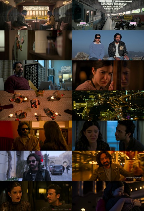 www.FiberMovies.com---Aankhon.ki.Gustaakhiyan.2025.1080p.WEB-HDRip.Hindi.AAC2.0.x264.ESub_s.jpg