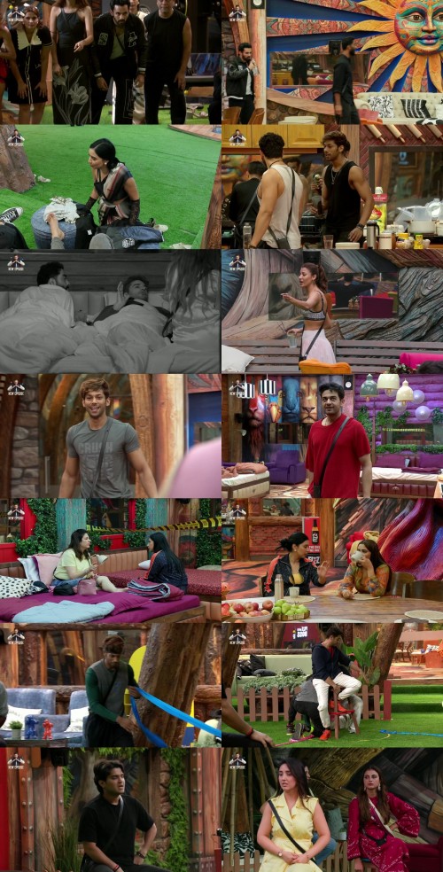 www.FiberMovies.com---Bigg.Boss.Season.19.Episode12.1080p.WEB-DL.English.AAC2.0.x264_s.jpg