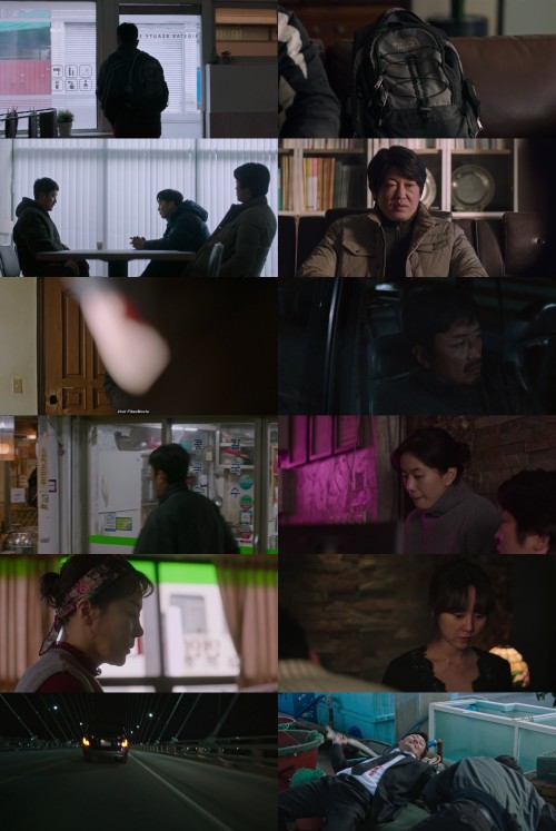 www.FiberMovies.com---Nocturnal.2025.1080p.WEB-HDRip.Hindi.AAC2.0-Korean.DDP5.1.x264.ESub_s.jpg