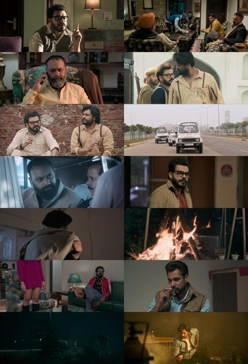www.FiberMovies.com---Yaaran.Da.Rutbaa.2023.1080p.WEB-HDRip.Punjabi.DDP5.1.x264_s.jpg