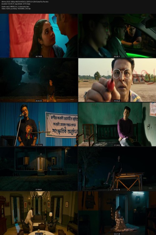 Athhoi.2025.1080p.AMZN.WEB-DL.DDP2.0.H.264-ExtraFlix.Pw.jpg