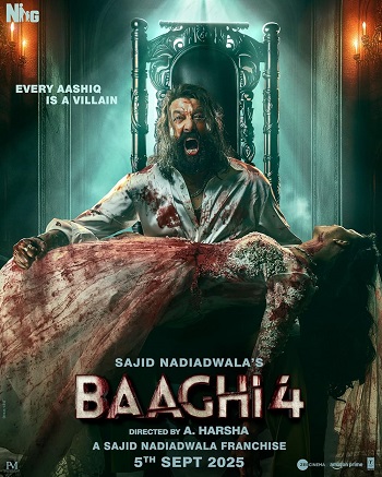 Baaghi-4.jpg
