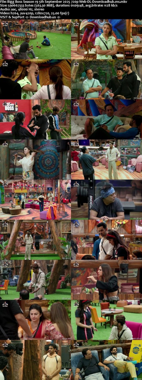 Bigg-Boss-Season-19-5th-September-2025-720p-Web-DL-Downloadhub.ms_s.jpg