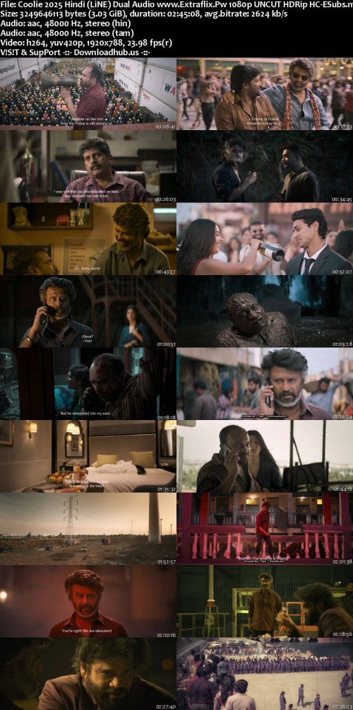 Coolie-2025-Hindi-LiNE-Dual-Audio-www.Extraflix.Pw-1080p-UNCUT-HDRip-HC-ESubs_s.jpg
