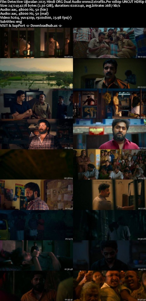 Detective-Ujjwalan-2025-Hindi-ORG-Dual-Audio-www.Extraflix.Pw-1080p-UNCUT-HDRip-ESubs_s.jpg