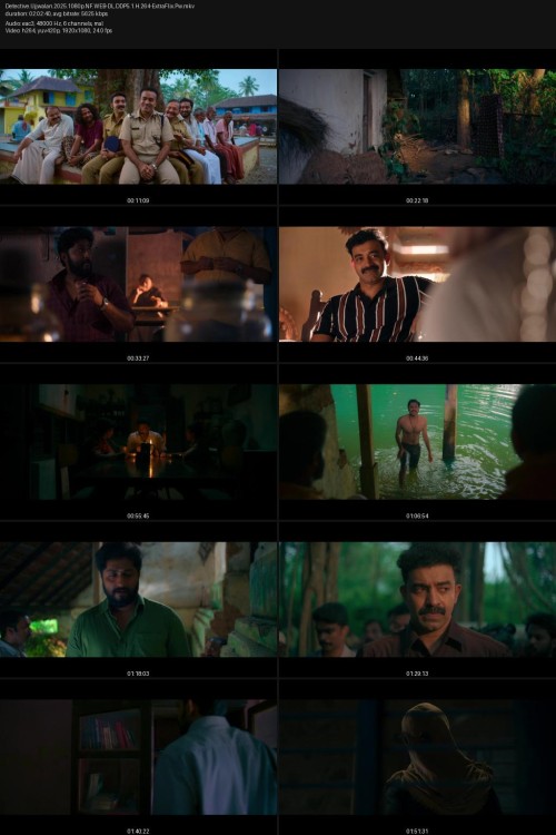 Detective.Ujjwalan.2025.1080p.NF.WEB-DL.DDP5.1.H.264-ExtraFlix.Pw.jpg