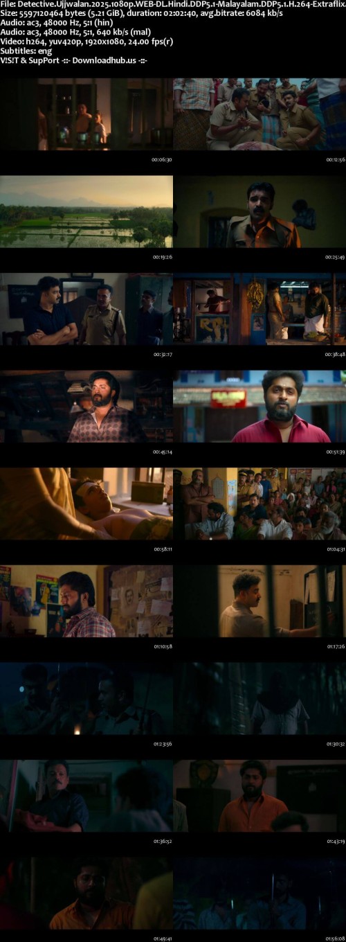 Detective.Ujjwalan.2025.1080p.WEB-DL.Hindi.DDP5.1-Malayalam.DDP5.1.H.264-Extraflix.Pw_s.jpg