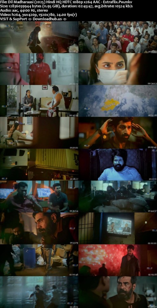 Dil-Madharaasi-2025-Hindi-HQ-HDTC-1080p-x264-AAC---Extraflix.Pw_s.jpg