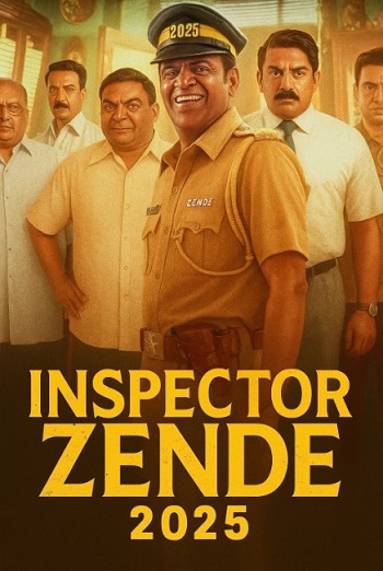 Inspector-Zende-2025.jpg