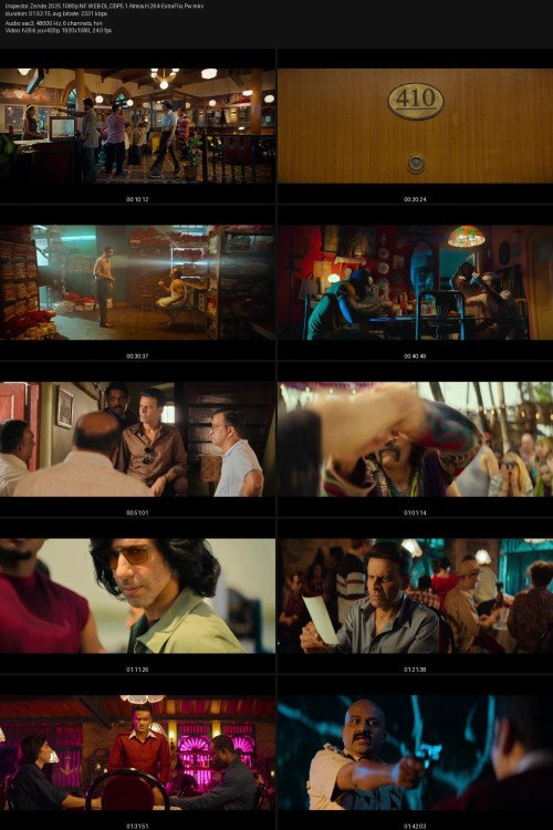 Inspector.Zende.2025.1080p.NF.WEB-DL.DDP5.1.Atmos.H.264-ExtraFlix.Pw.jpg