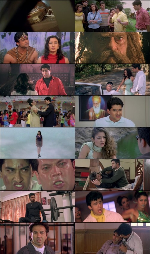 Jaani.Dushman.Ek.Anokhi.Kahani.2002.1080p.WEB-DL..H.264-Extraflix.Pw_s.jpg