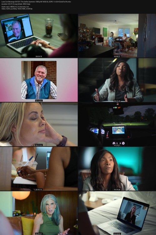Love.Con.Revenge.S01E01.The.Selfie.Scammer.1080p.NF.WEB-DL.DDP5.1.H.264-ExtraFlix.Pw.jpg