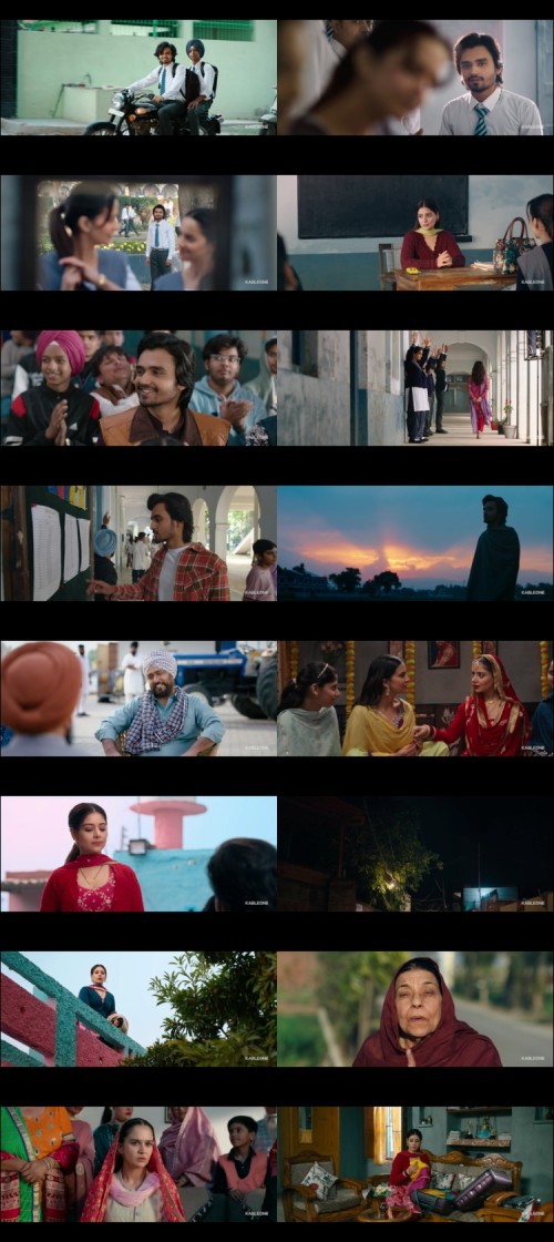 Mithde-2025-Punjabi-www.ExtraFlix.pw-1080p-HDRip-x264-ESubs-Untouched_s.jpg