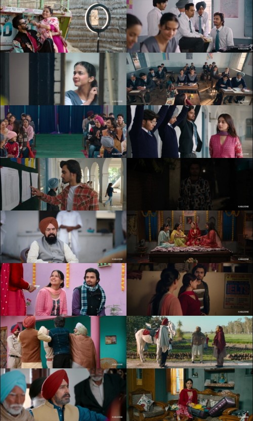 Mithde-2025-Punjabi-www.ExtraFlix.pw-1080p-HDRip-x264-ESubs_s.jpg