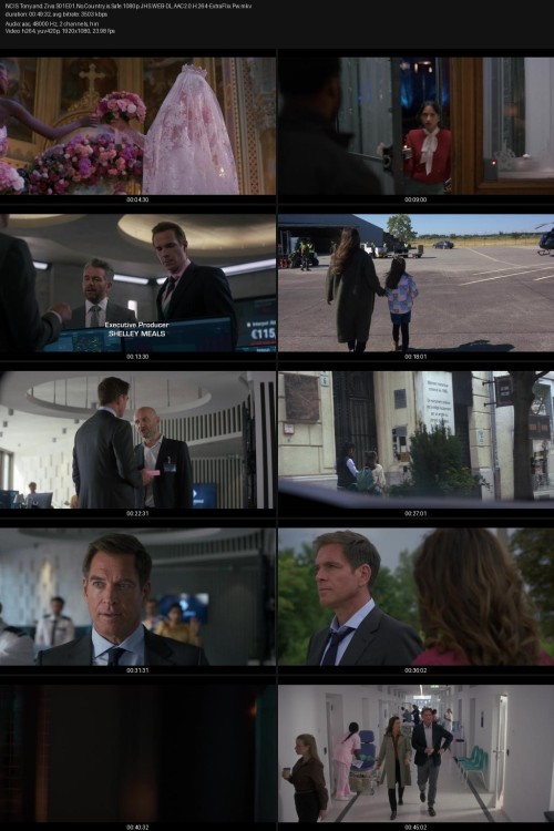 NCIS.Tony.and.Ziva.S01E01.No.Country.is.Safe.1080p.JHS.WEB-DL.AAC2.0.H.264-ExtraFlix.Pw.jpg