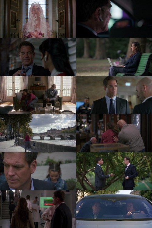 Ncis.Tony.And.Ziva.S01E01.1080p.WEB-DL.Hindi-English.AAC2.0.SDR.H.264-Extraflix.Pw_s.jpg