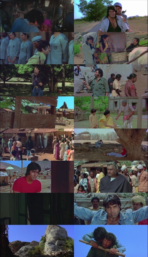 Sholay.1975.1080p.WEB-DL.Hindi.AAC2.0.H.264-Extraflix.Pw_s.jpg